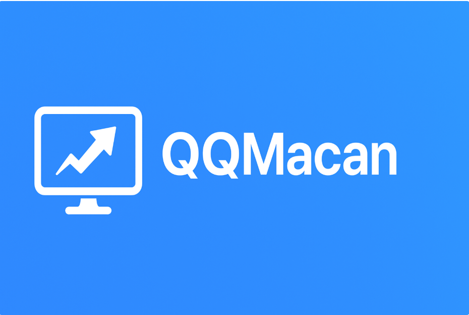 QQMacan: Revolutionizing Communication in the Digital Age